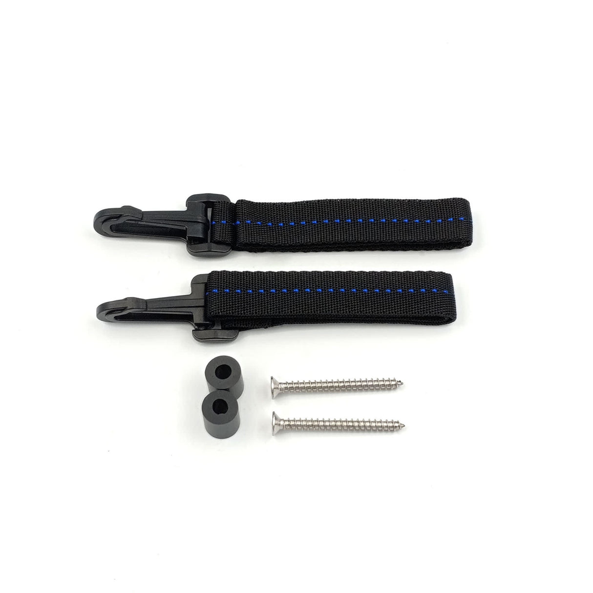 Tucano Urbano KIT Ricambi Termoscud R178