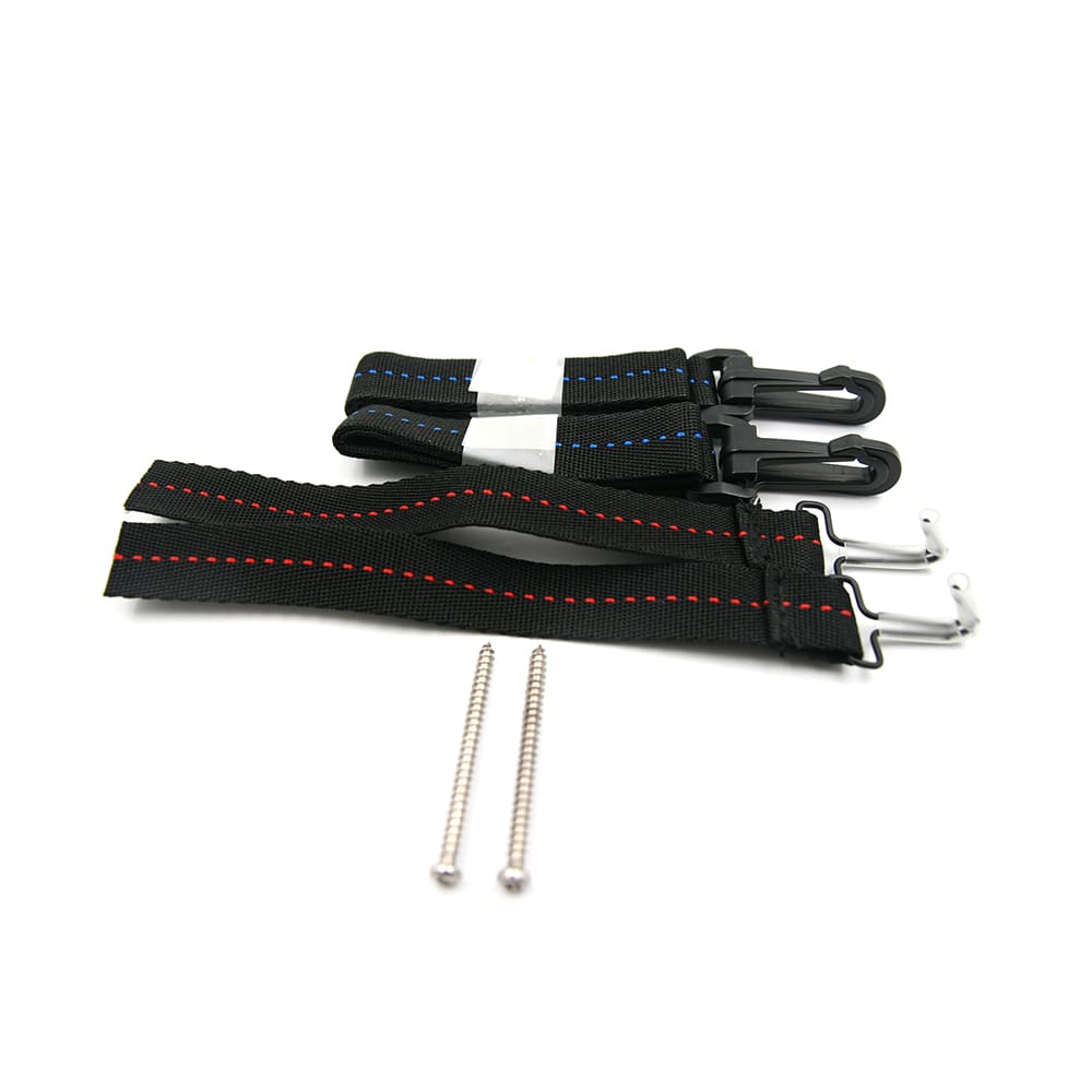 Tucano Urbano KIT Ricambi Termoscud R154PRO