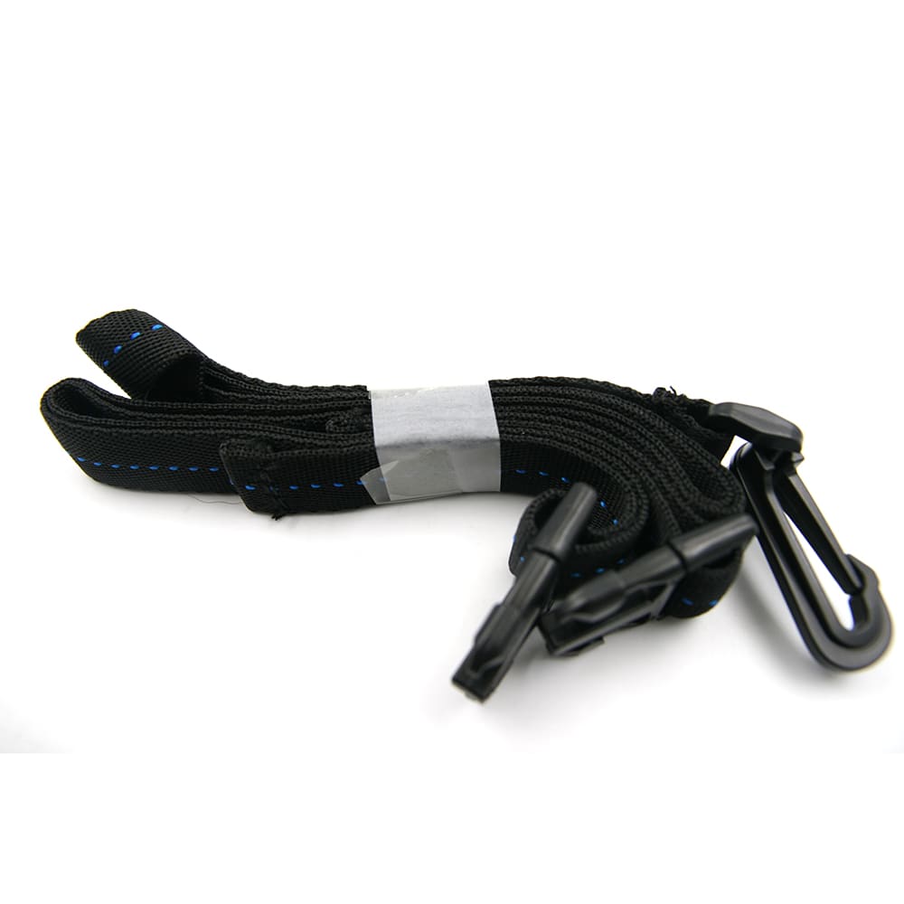 Tucano Urbano KIT Ricambi Termoscud R179