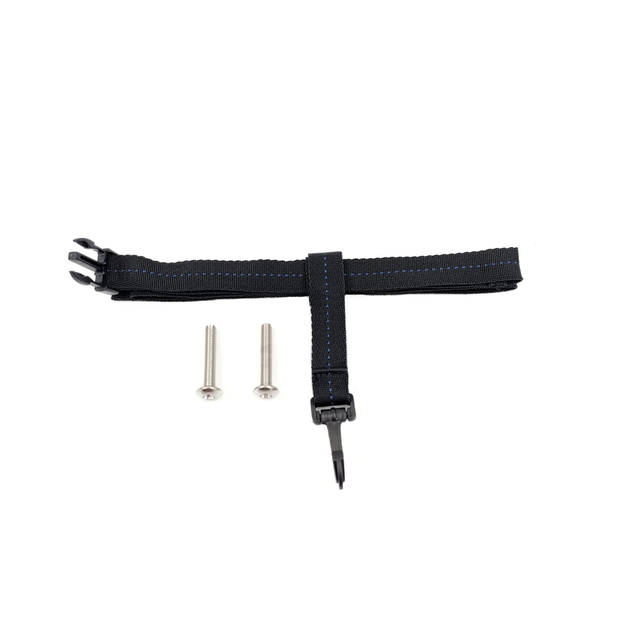 Tucano Urbano KIT Ricambi Termoscud R176PRO