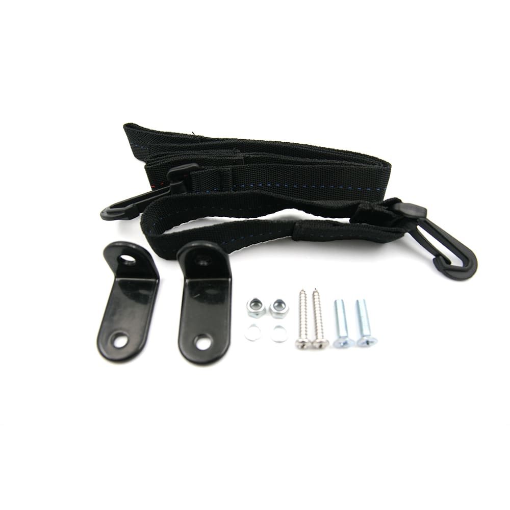 Tucano Urbano KIT Ricambi Termoscud R062PROG