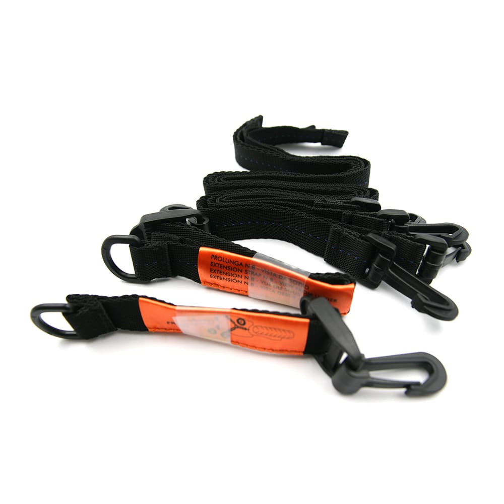 Tucano Urbano Termoscud R019 Ersatzteil-KIT