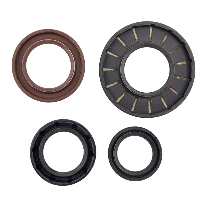 Centauro Motoröldichtungen Piaggio Vespa 125-200 PX/PE