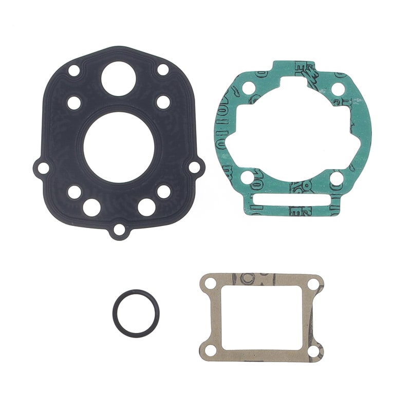 Centauro Top End Gasket Set for Aprilia Derbi and Gilera 50cc