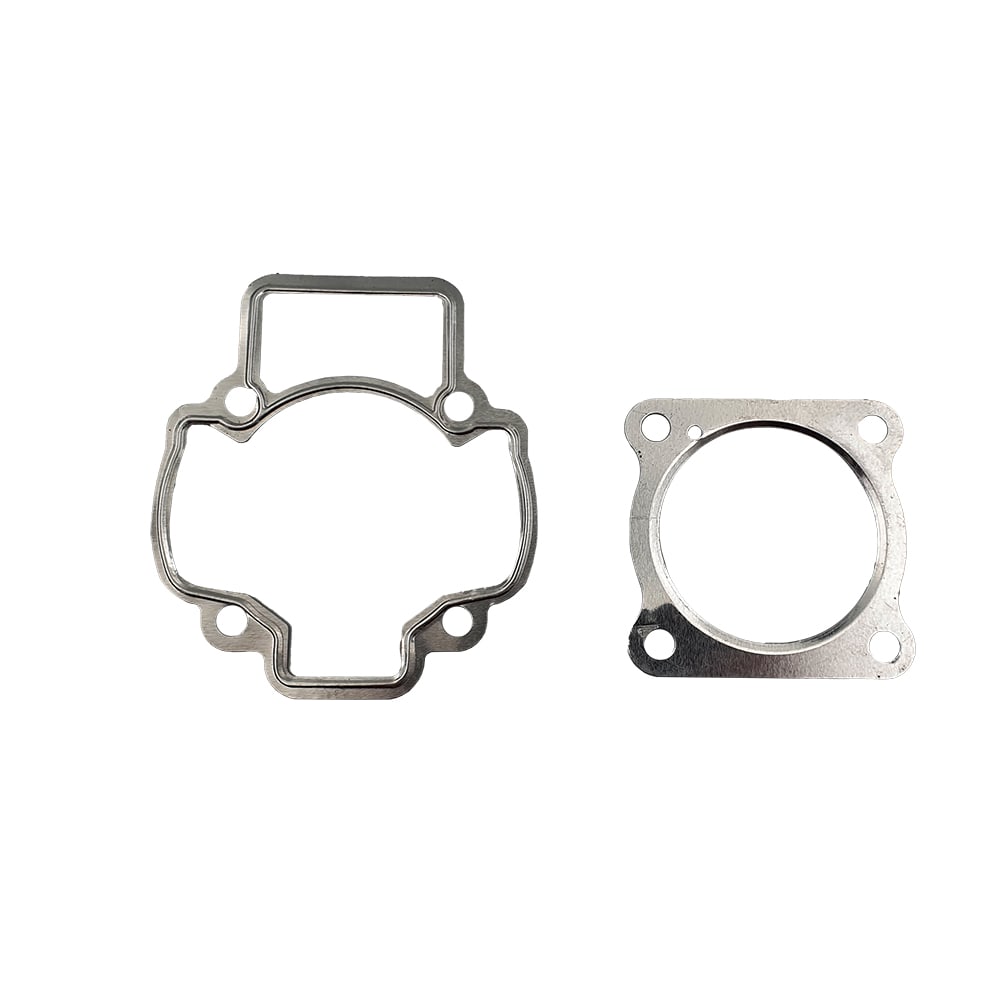 BCR-Dichtungen für Umbau 403390225