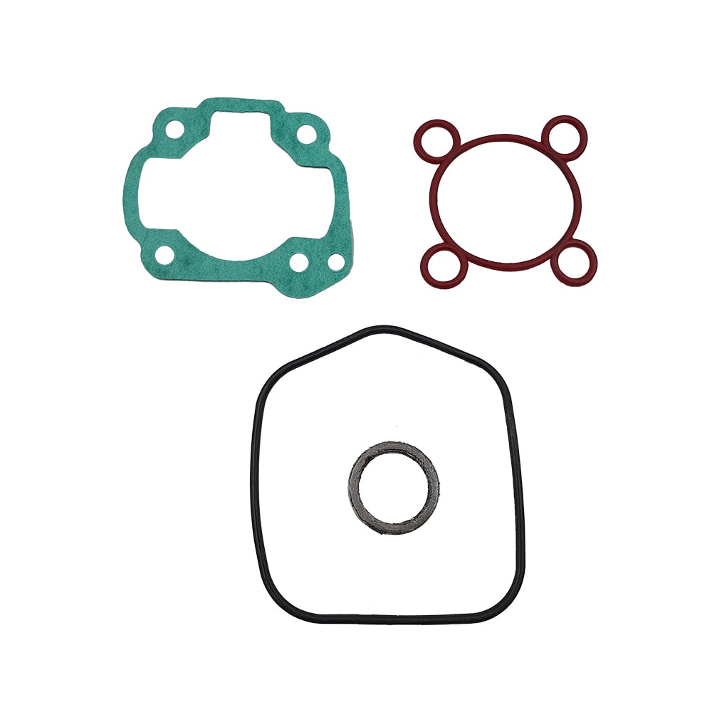 BCR-Dichtungen für Umbau 403390220