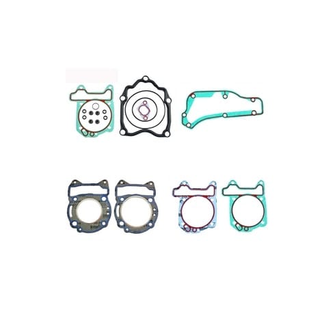 Centauro Emery Dichtungssatz Piaggio Beverly 12 5cc