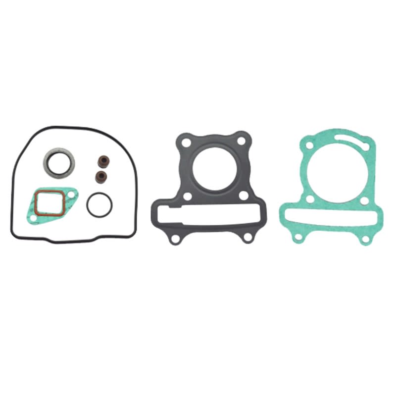 Centauro Emery Dichtungen Kymco AGILITY 50 4T