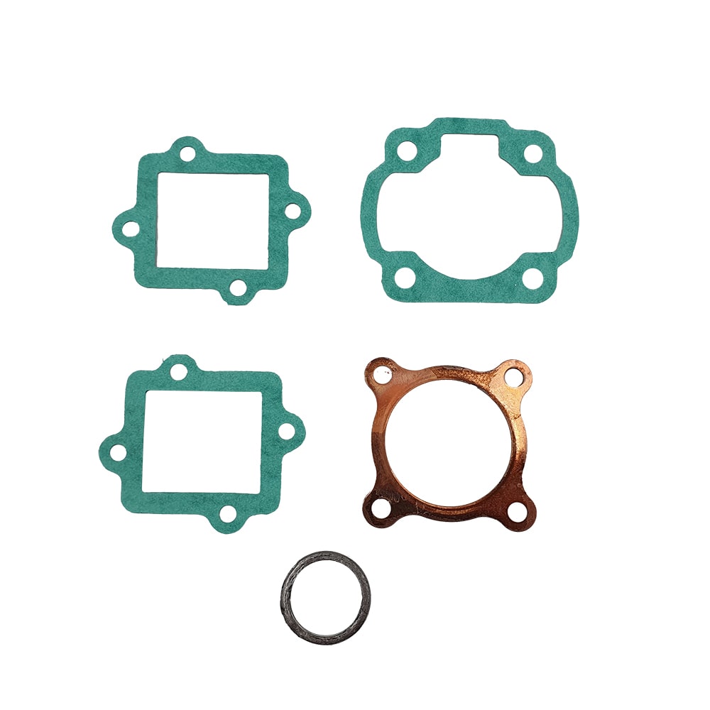 BCR-Dichtungen für Umbau 403390215