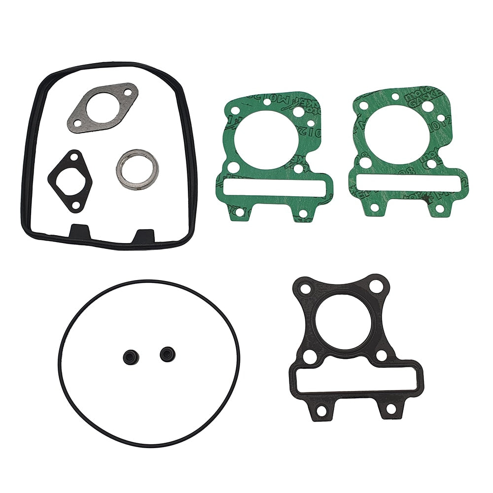 Centauro Emery Dichtungen Piaggio ZIP/LIB 4T