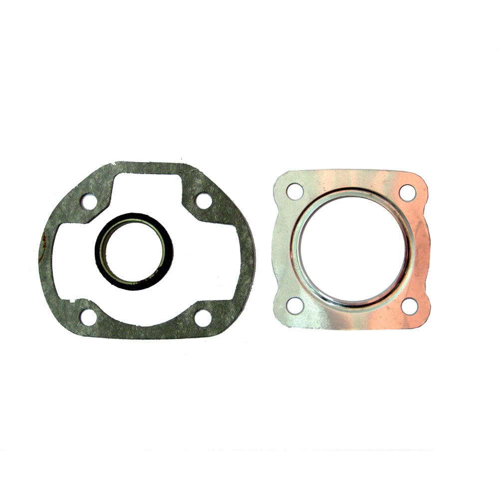 BCR Emery Dichtungssatz Mbk Booster und Ya Maha Bw's 50cc