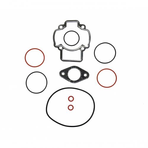 Centauro Emery Dichtungen Piaggio ARIA D.40 (SR)