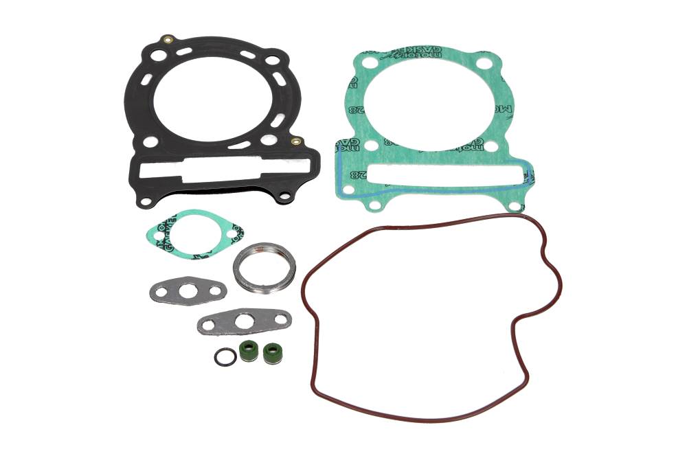 Centauro Top End Gaskets Kymco XCITING/PEOP 250