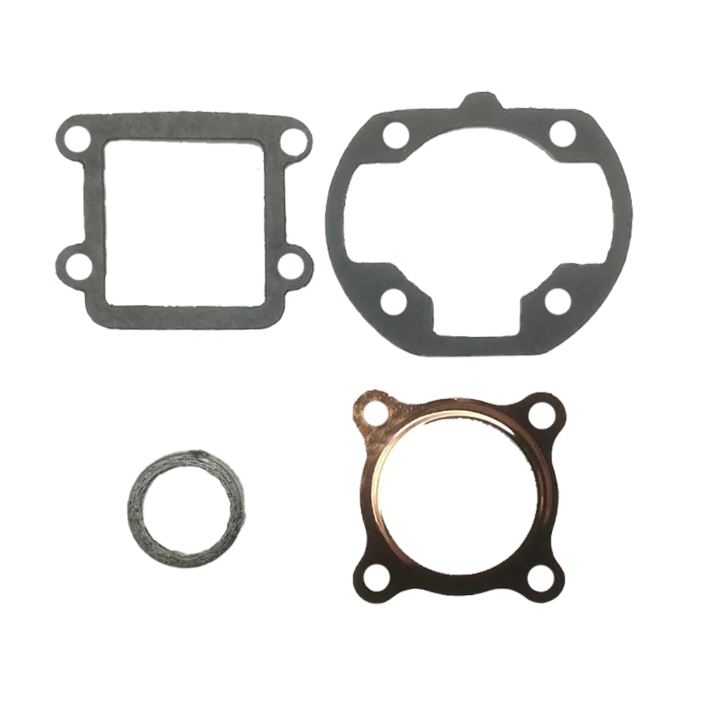 Blast Guarnizioni MINARELLI VERTICALE