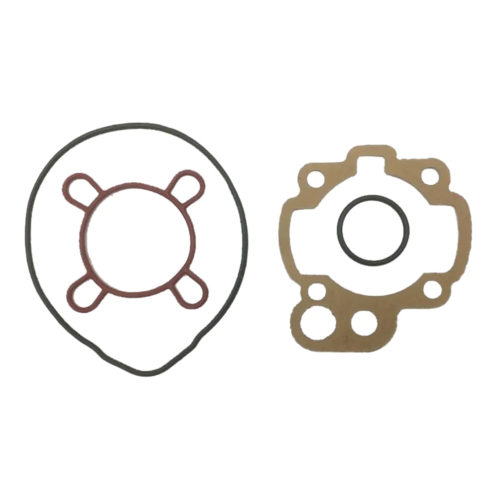 Blast Set guarnizioni smeriglio MINARELLI AM6