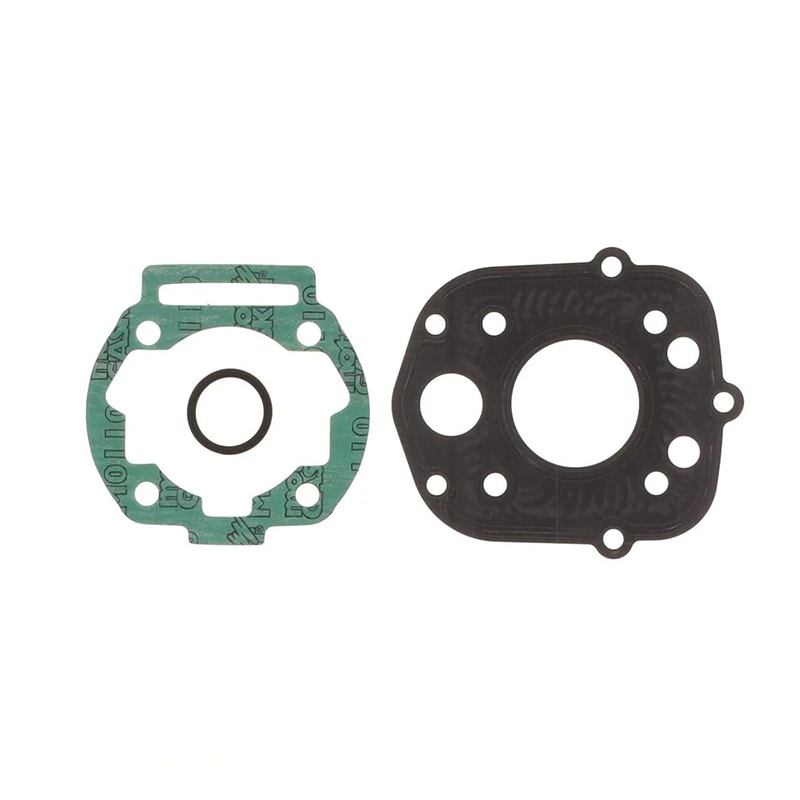 Blast Set guanizioni smeriglio DERBI SENDA raffreddato liquido