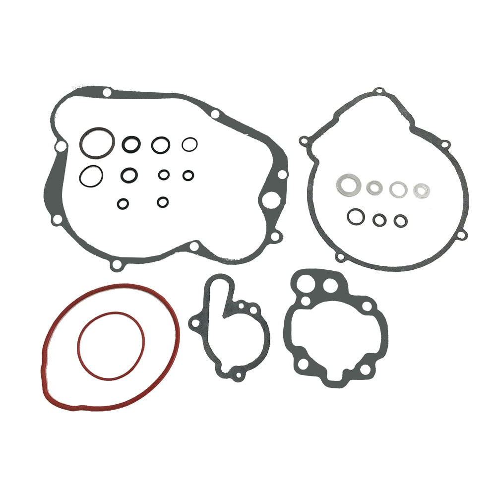 Blast Serie Guarnizioni Completa Motori MINARELLI AM6