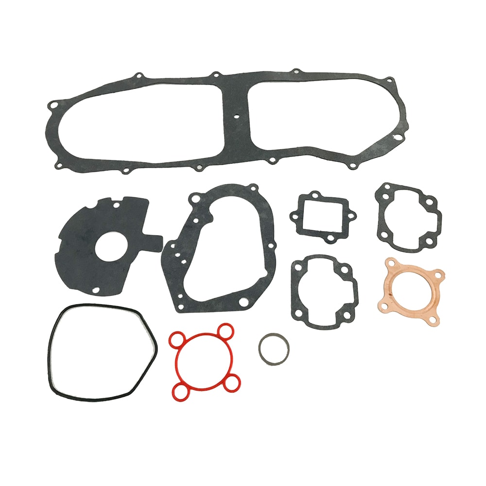 Blast Serie Guarnizioni Completa Motori MINARELLI ORIZZONTALE