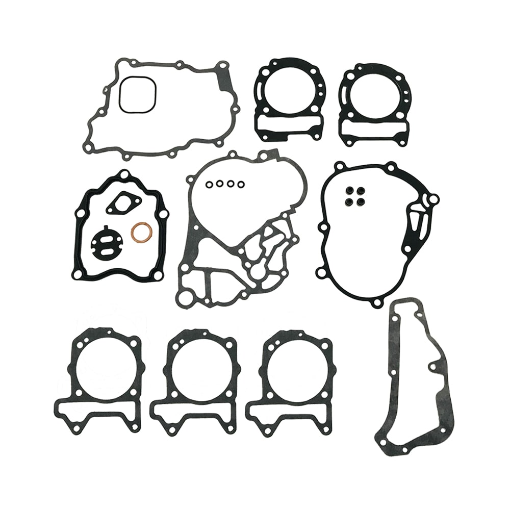 Blast Serie Guarnizioni Completa APRILIA SPORT CITY CUBE 250