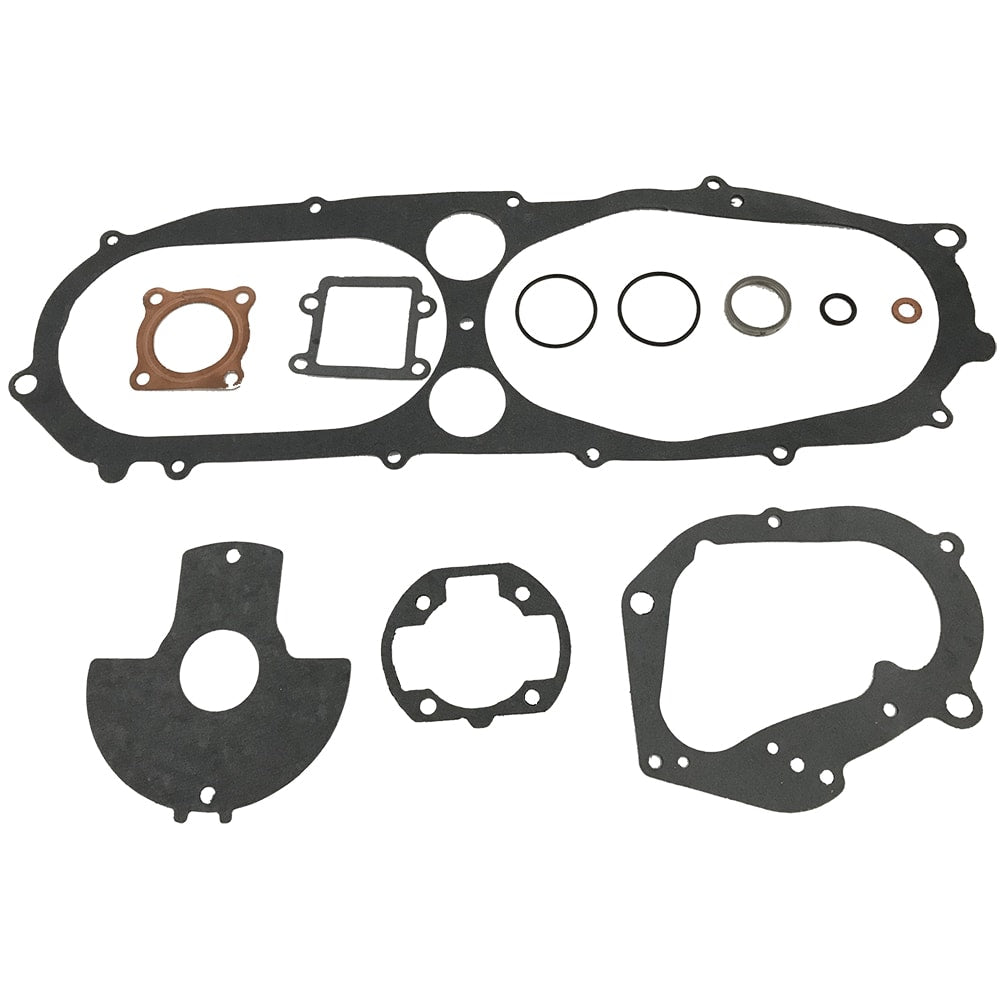 Blast Serie Guarnizioni Completa Motori MINARELLI VERTICALE