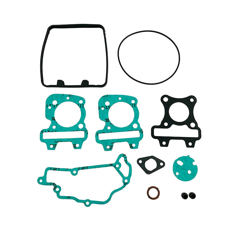 Blast Serie Guarnizioni Completa APRILIA SCARABEO 50 4T 02