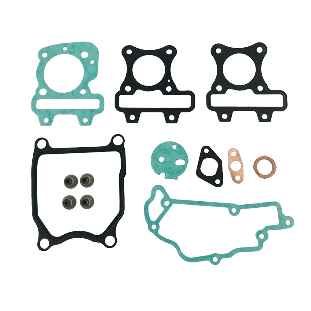 Blast Serie Guarnizioni Completa APRILIA SCARABEO 50 4T 4V 10