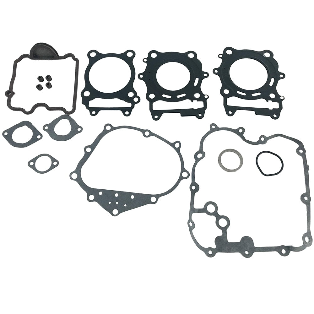 Blast Serie Guarnizioni Completa KYMCO 200/300 a Liquido