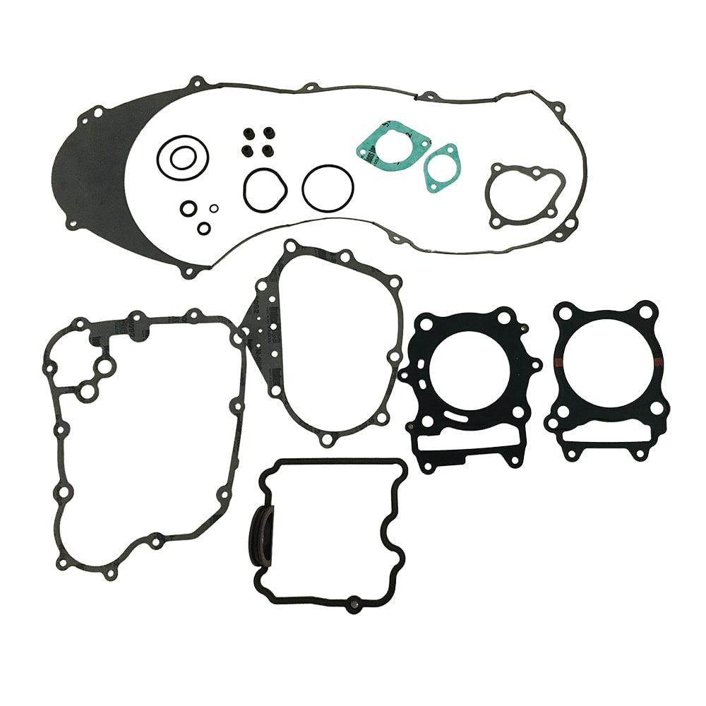 Blast Serie Guarnizioni Completa KYMCO DOWNTOWN E4 350 16