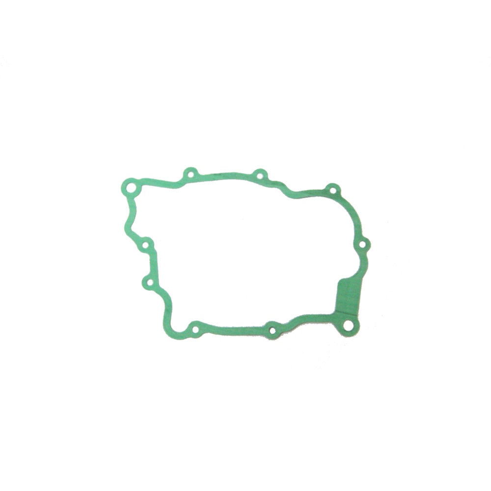 Centauro Guarnizione Carter Generatore APRILIA/DERBI/GILERA/PIAGGIO