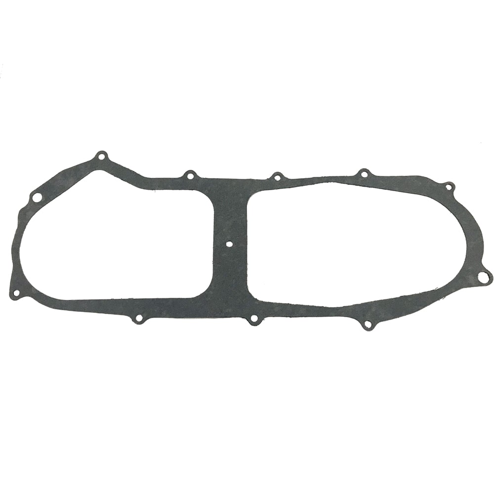 Blast Guarnizione Variatore Motori MINARELLI ORIZZONTALE ad Aria/Liquido