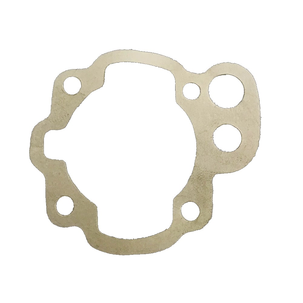 Blast Guarnizione Cilindro Motori MINARELLI AM6