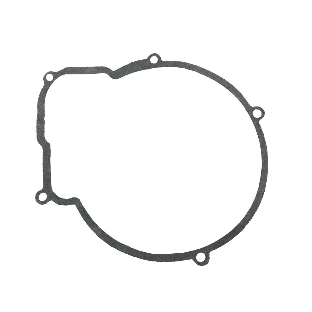 Blast Guarnizione Carter Generatore Motori MINARELLI AM6