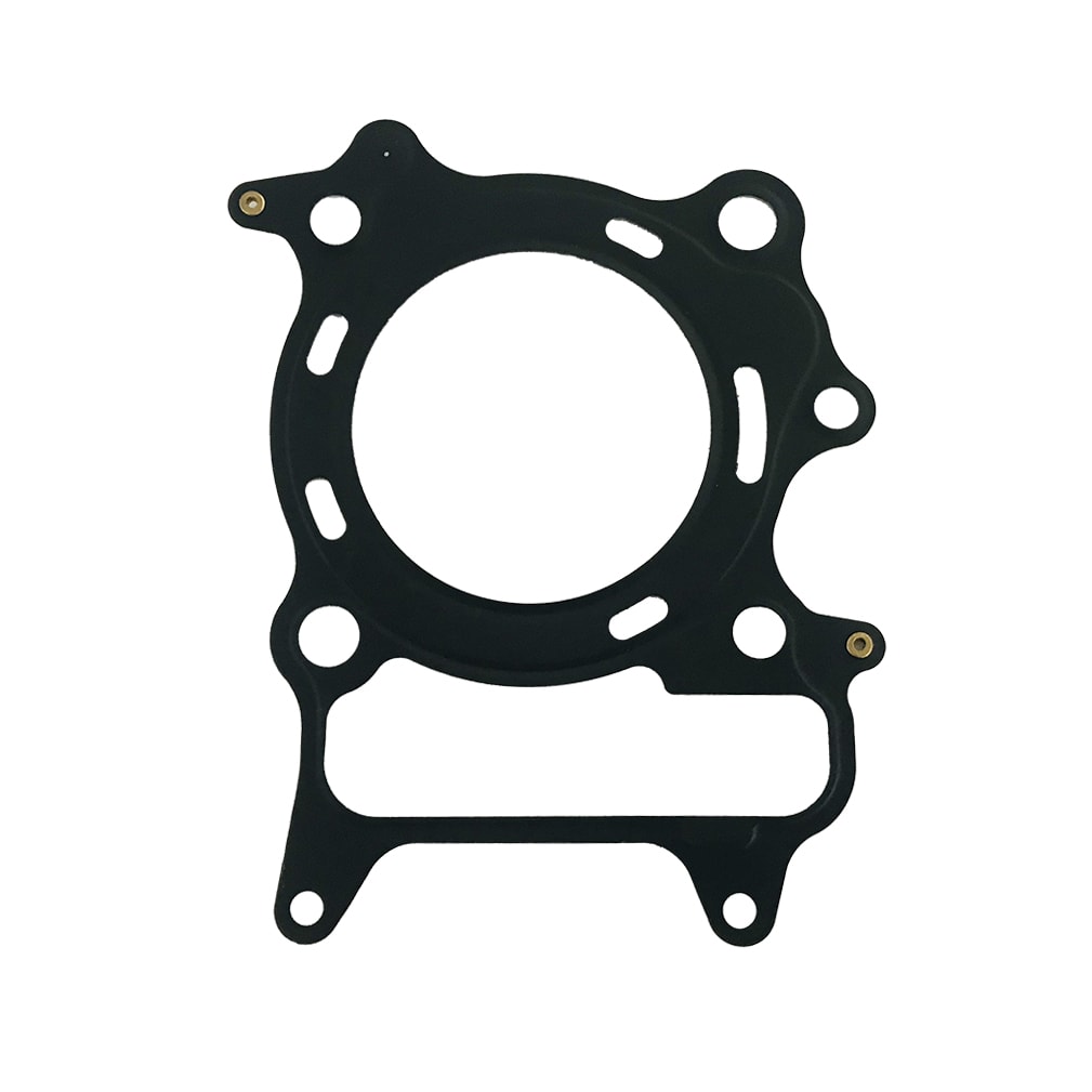 Blast Guarnizione Testa HONDA SH 300