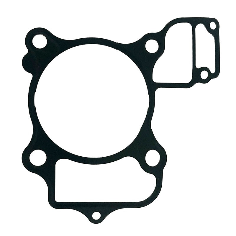 Blast Guarnizione Cilindro HONDA SH 300