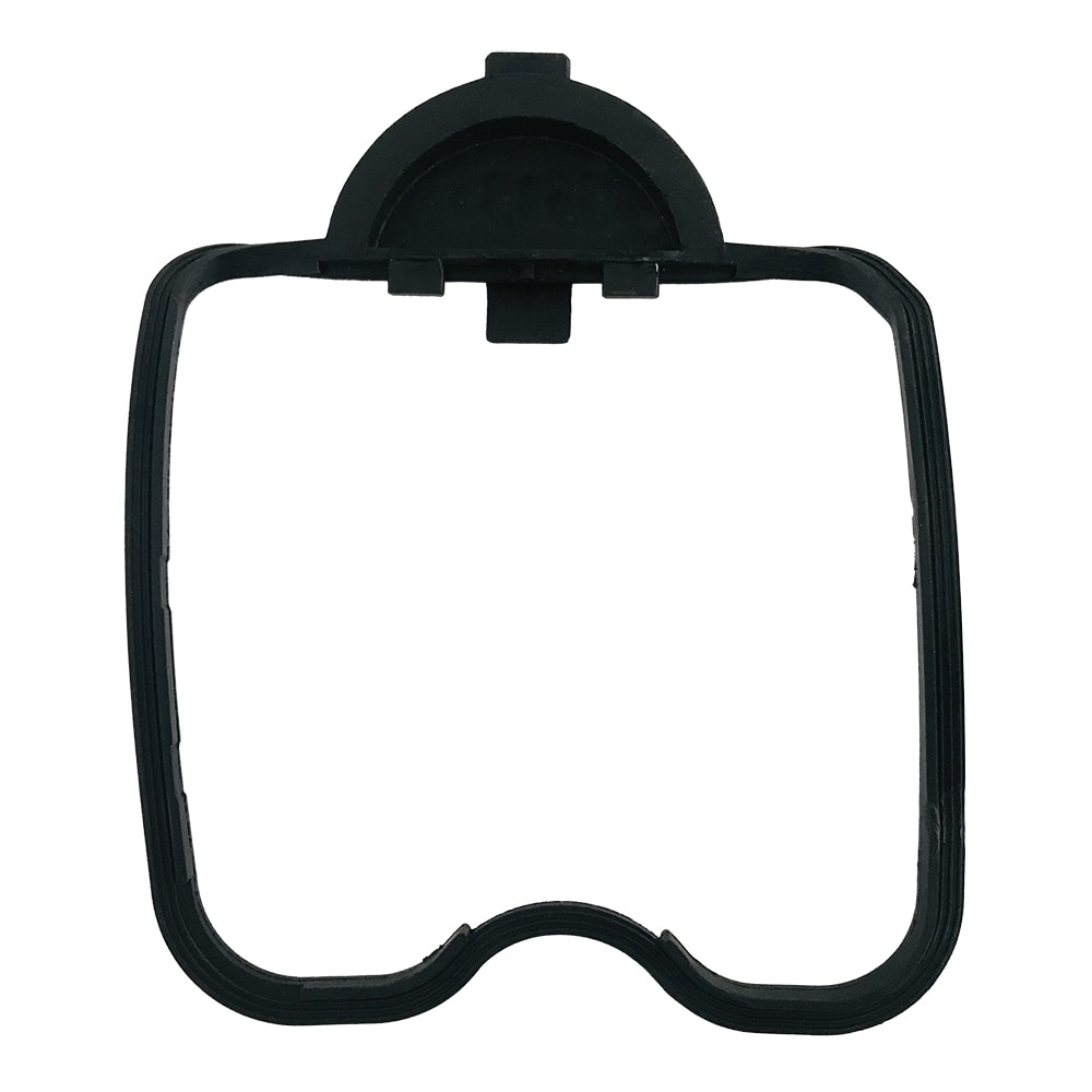 Blast Guarnizione Coperchio Valvole HONDA SH 300