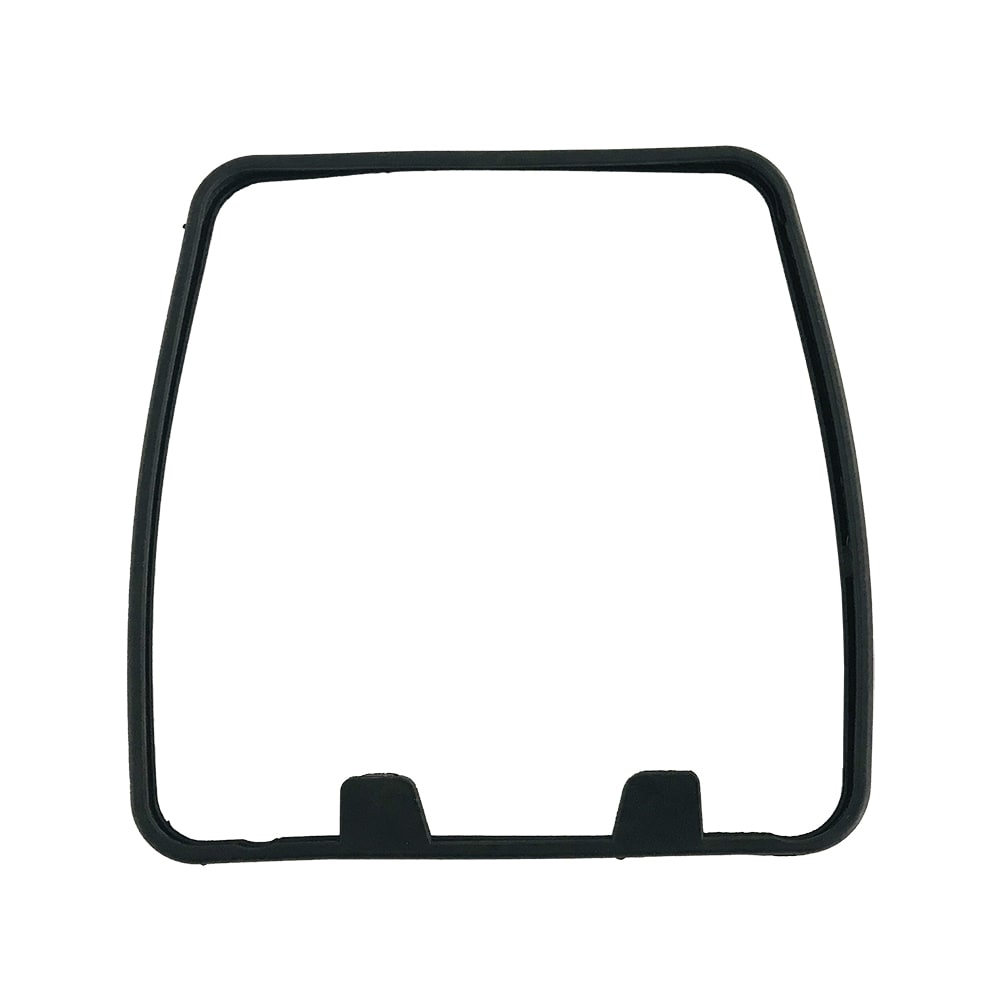 Blast Guarnizione Coperchio Valvole PIAGGIO 50 4T 2V ad Aria