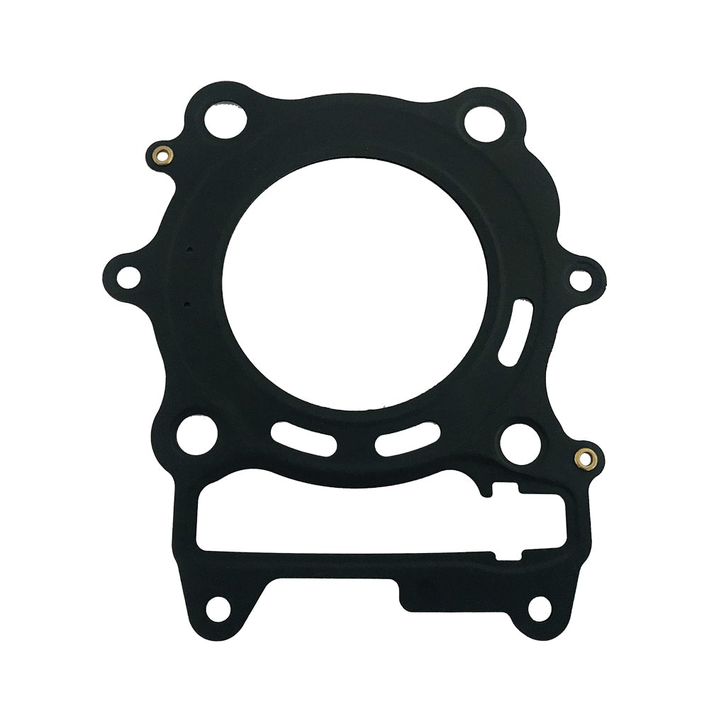 Blast Guarnizione Testa Motore KYMCO 300 a Liquido