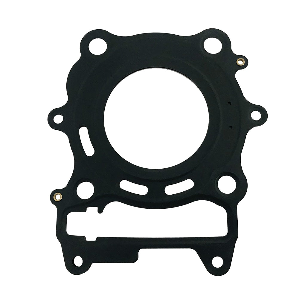 Blast Guarnizione Testa Motore KYMCO 200 a Liquido