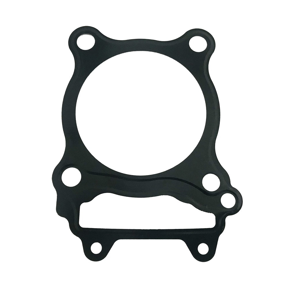 Blast Guarnizione Cilindro Motori KYMCO 200/300 a Liquido