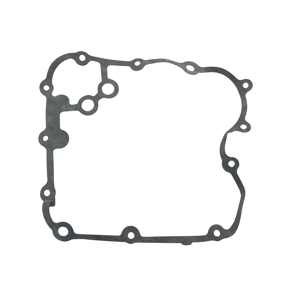 Blast Guarnizione Carter Alternatore Motori KYMCO 200/300/350 a Liquido