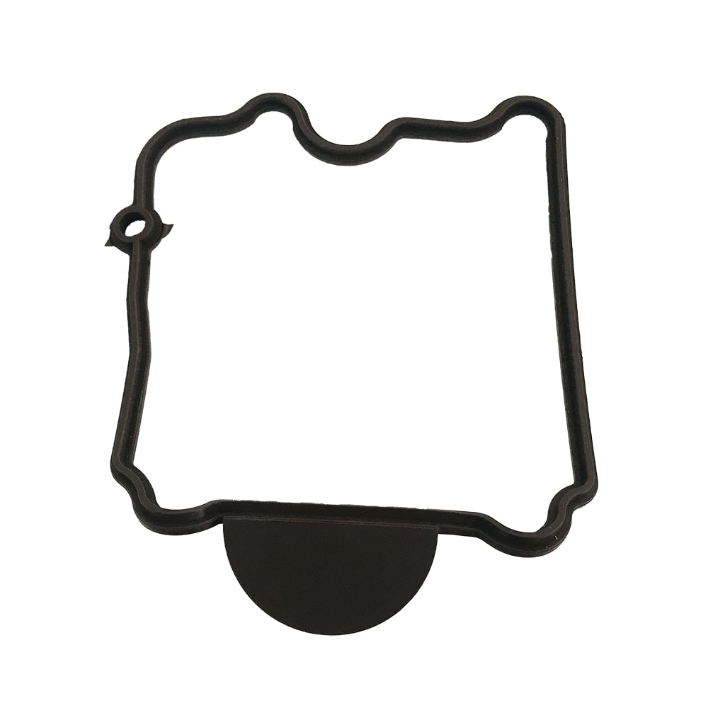 Blast Guarnizione Coperchio Valvole Motori KYMCO 200/300/350 a Liquido