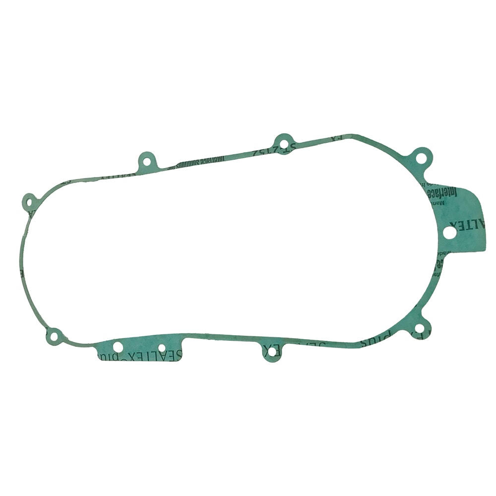 Blast Guarnizione Carter Variatore Motori KYMCO 125/150 ad Aria