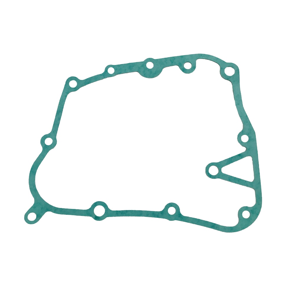 Blast Guarnizione Carter Alternatore Motori KYMCO 125/150 ad Aria