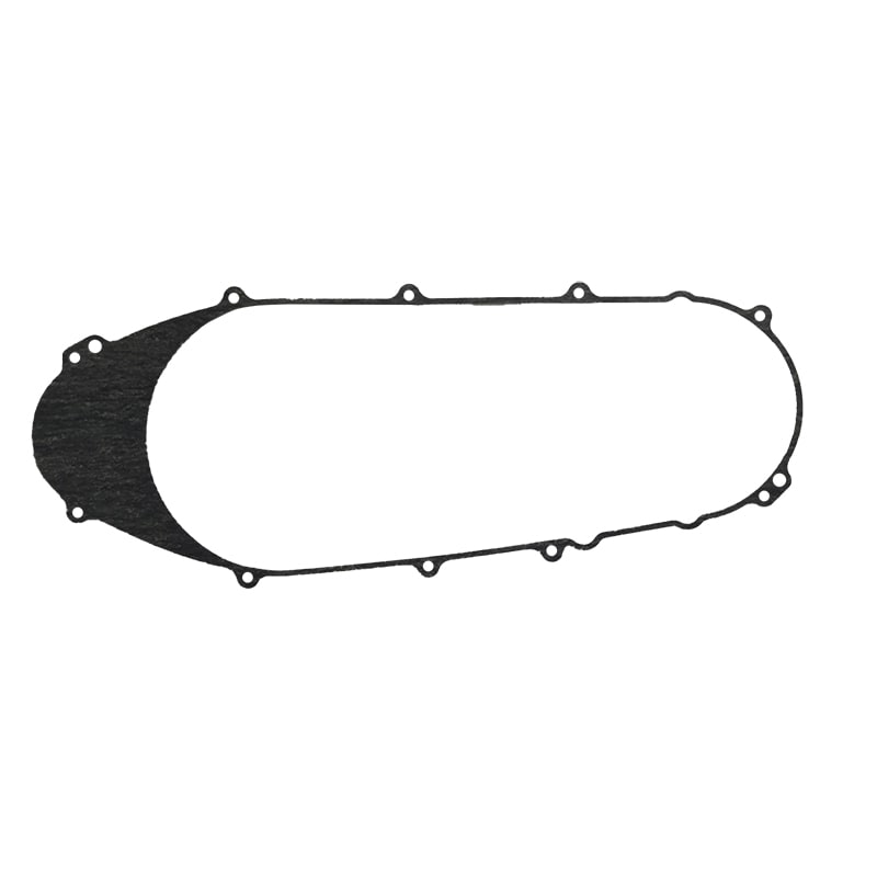 Blast Guarnizione Carter Variatore Motori KYMCO 350 a Liquido