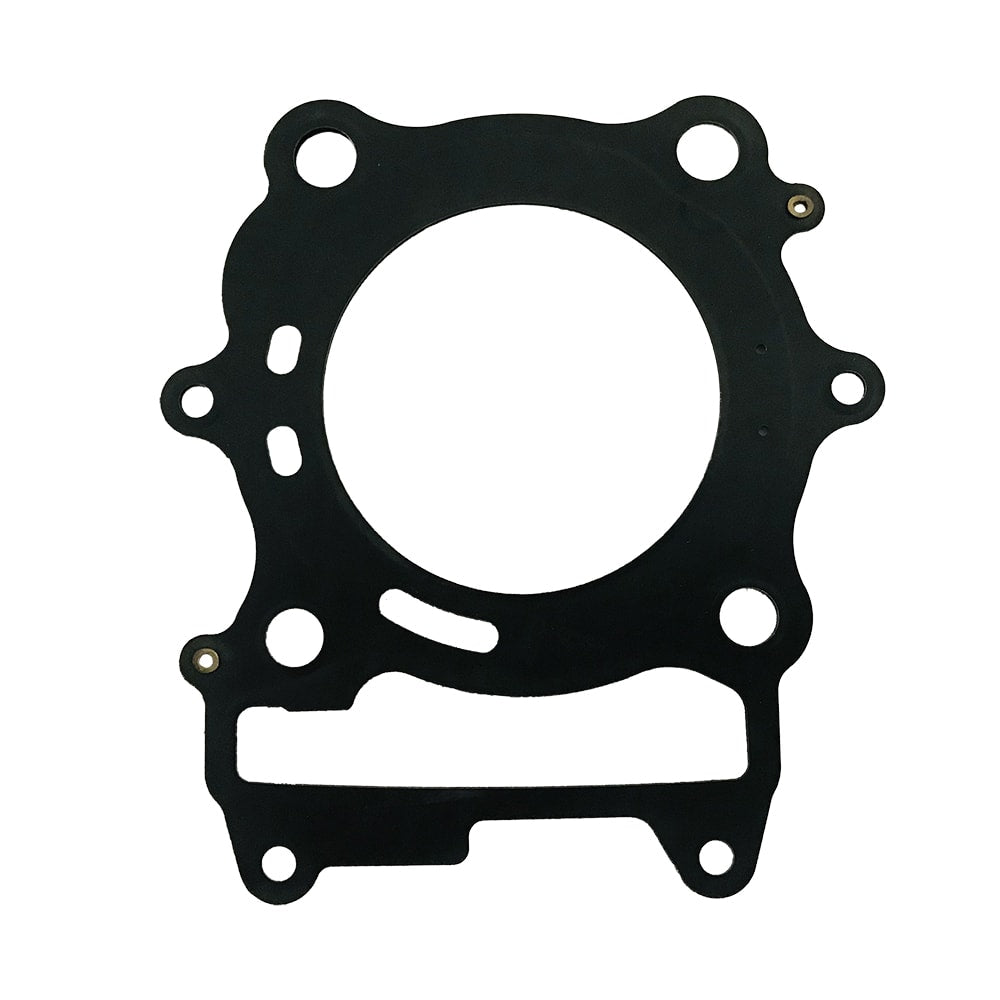 Blast Guarnizione Testa Motori KYMCO 350 a Liquido