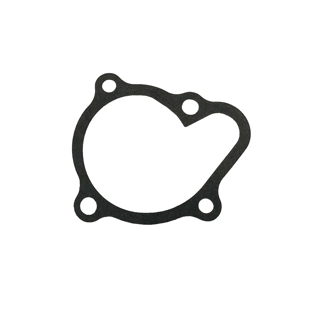 Blast Guarnizione Pompa Acqua Motori KYMCO 300/350 a Liquido