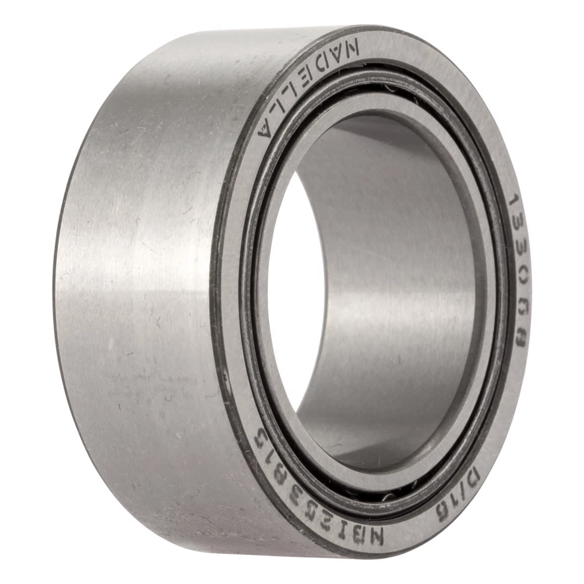 Nadella Cuscinetti Cuscinetto a rullini 25x38x15 NADELLA - PIAGGIO Vespa PX-PE 125/150