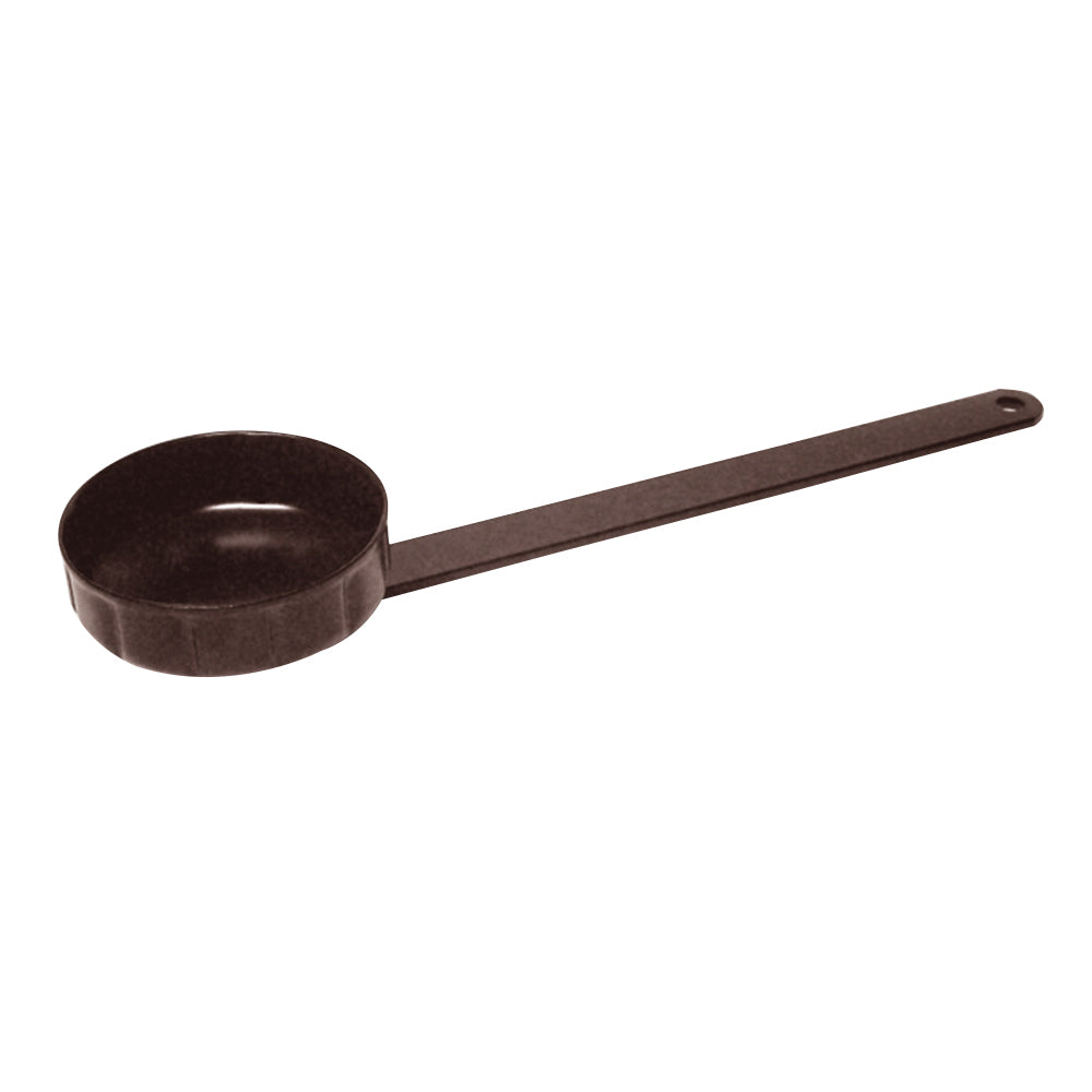 BCR Oil Filter Removal Tool for Aprilia-Piaggio 400/500cc Engines