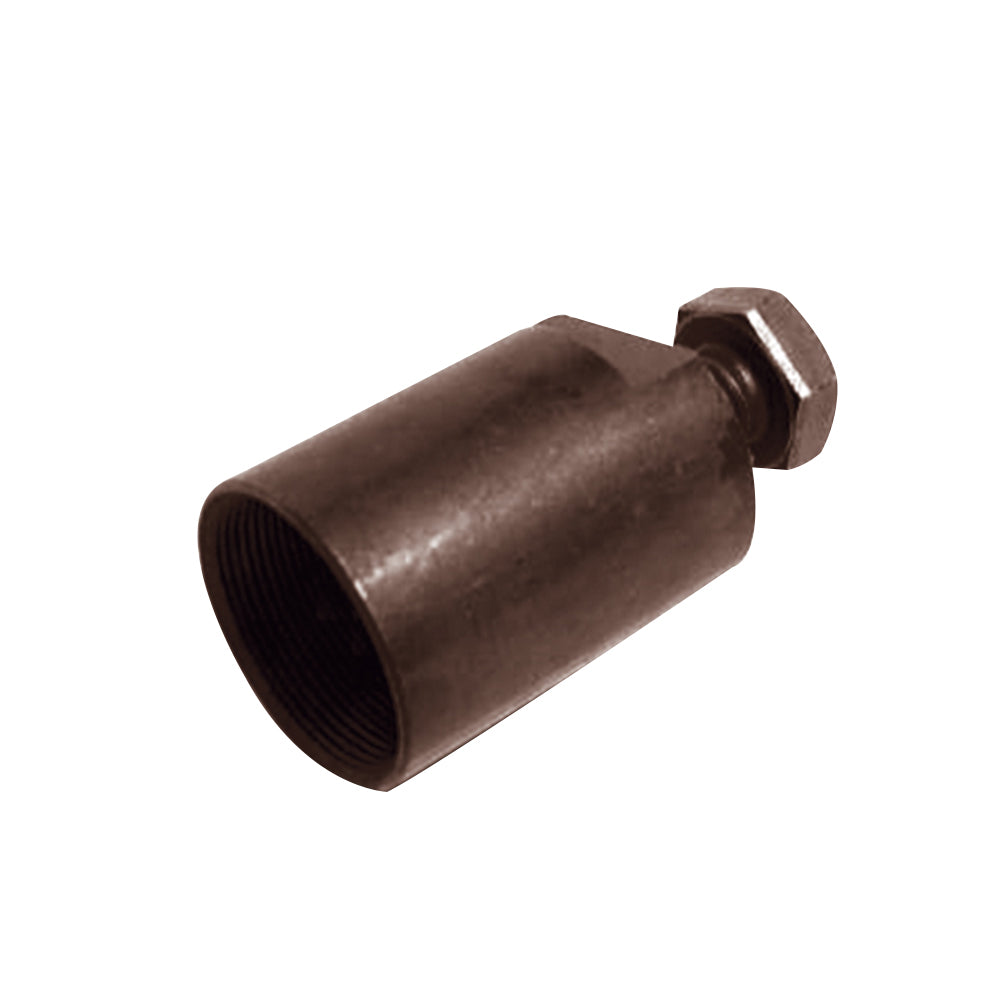 BCR Estrattore frizione diametro 26mm, passo 1mm Piaggio Vespa 50-Et3