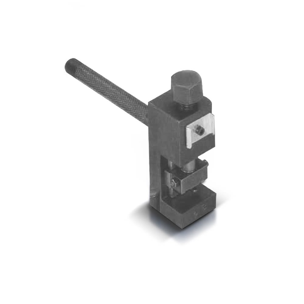 Regina Attrezzo profezzionale per assemblaggio catene moto 1/2